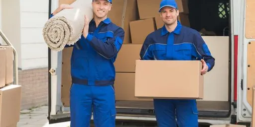 Work Wear Uniforms Suppliers in Delhi